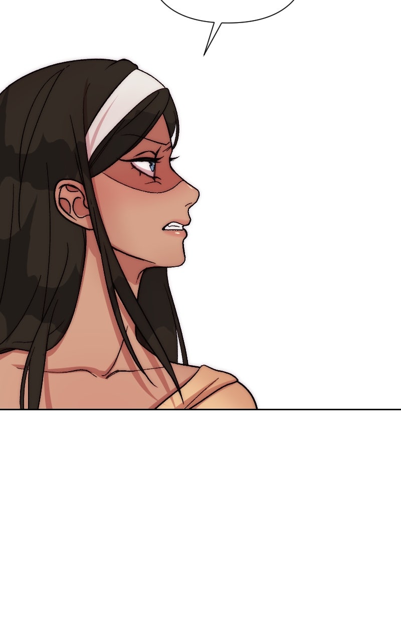 Code ‹grace› Ep. 10 - Greedy Hearts and Algorithms page 18 - 