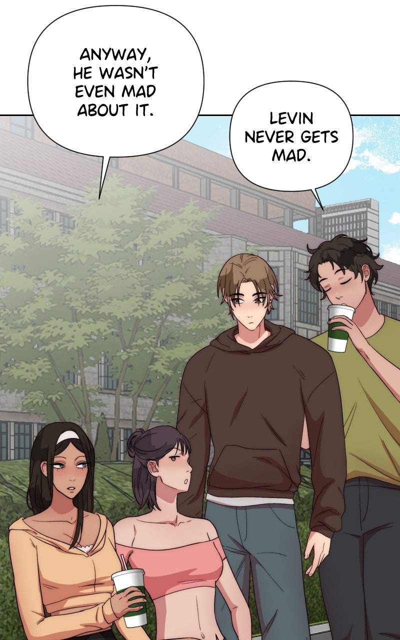 Code ‹grace› Ep. 10 - Greedy Hearts and Algorithms page 19 - 