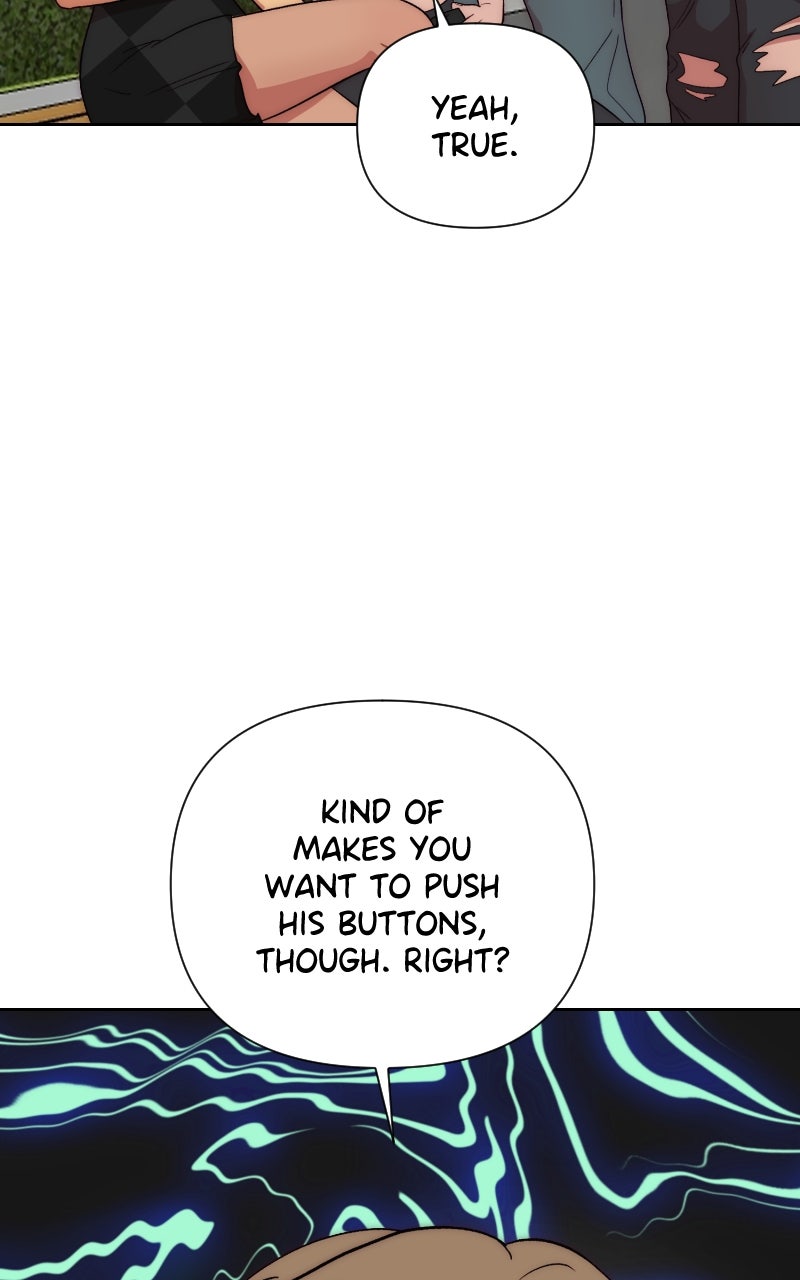 Code ‹grace› Ep. 10 - Greedy Hearts and Algorithms page 20 - 