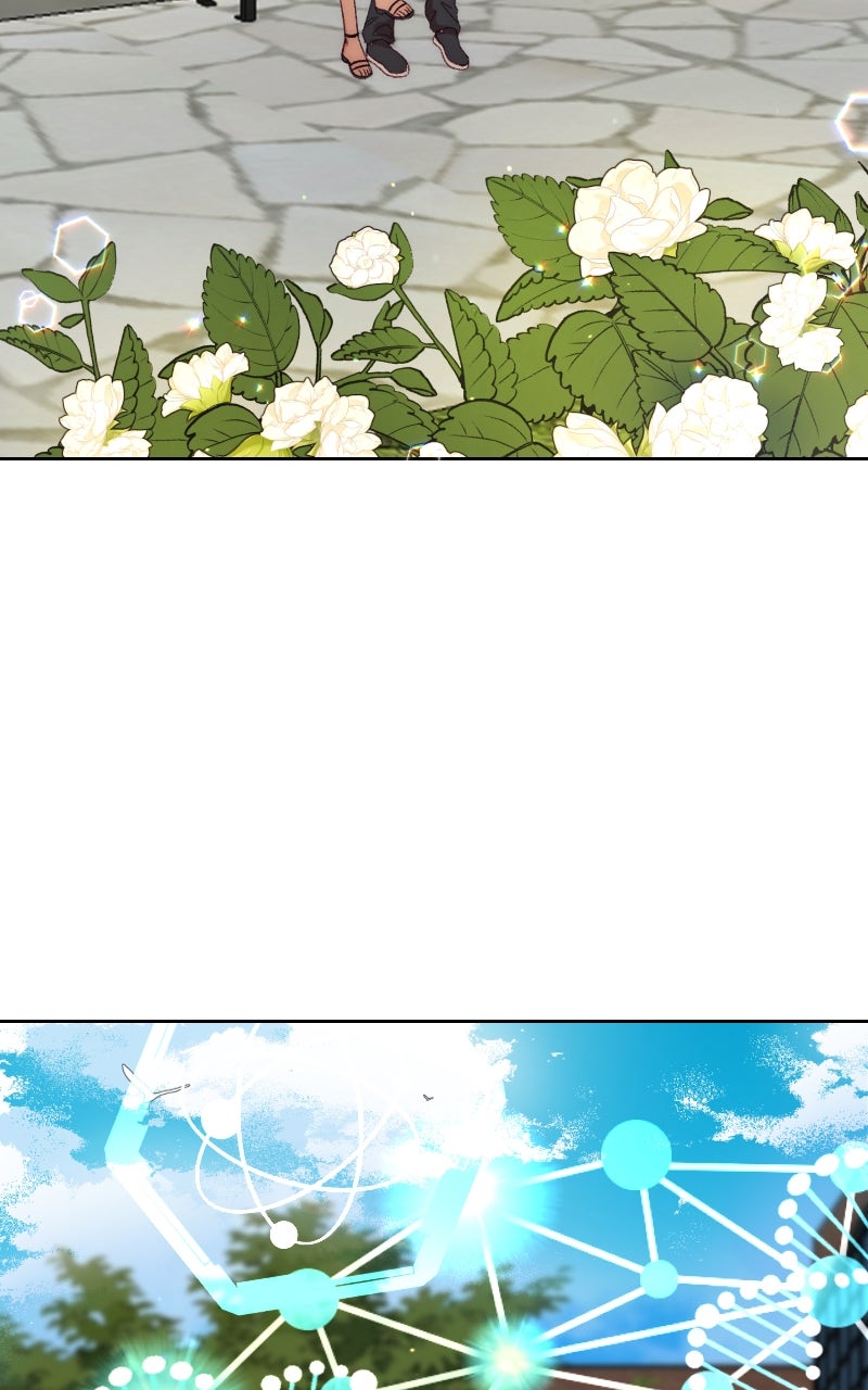 Code ‹grace› Ep. 10 - Greedy Hearts and Algorithms page 3 - 