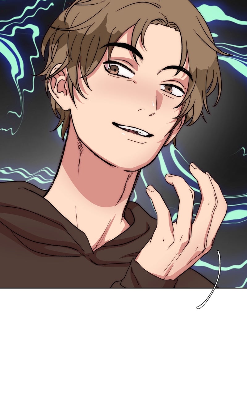 Code ‹grace› Ep. 10 - Greedy Hearts and Algorithms page 21 - 