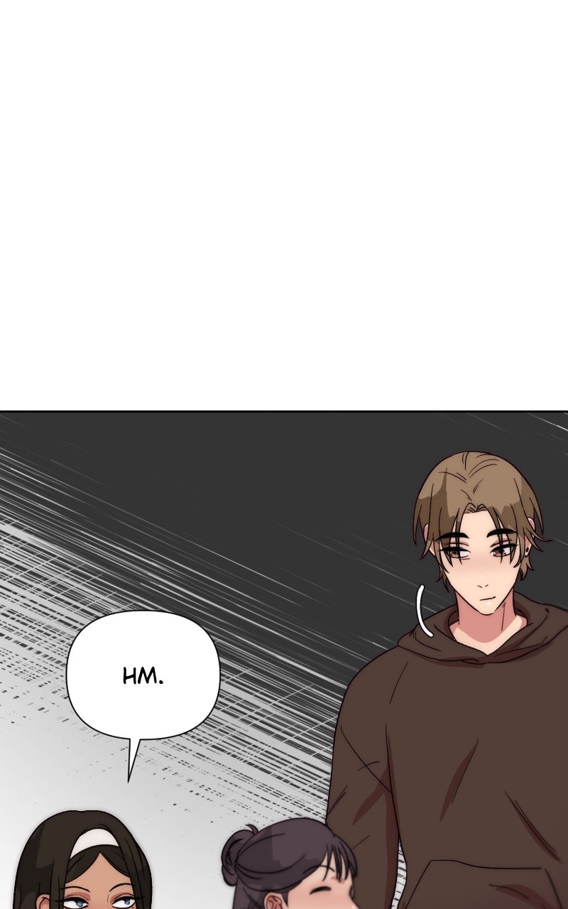 Code ‹grace› Ep. 10 - Greedy Hearts and Algorithms page 22 - 