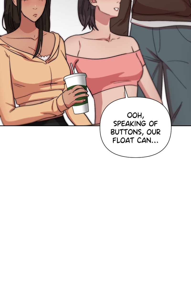 Code ‹grace› Ep. 10 - Greedy Hearts and Algorithms page 23 - 