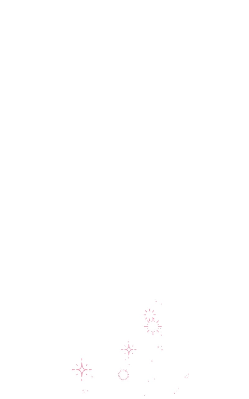 Code ‹grace› Ep. 10 - Greedy Hearts and Algorithms page 24 - 