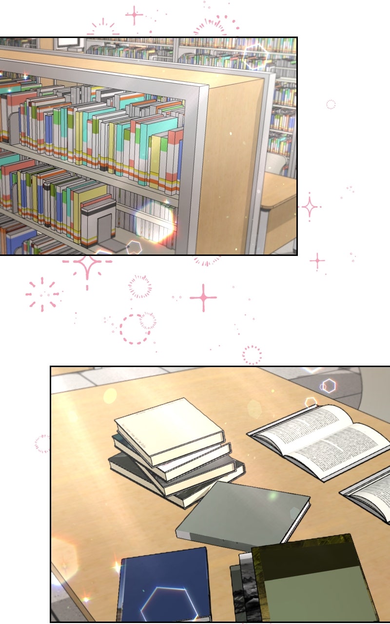 Code ‹grace› Ep. 10 - Greedy Hearts and Algorithms page 25 - 