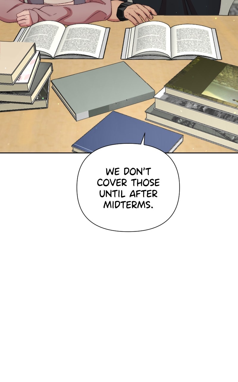 Code ‹grace› Ep. 10 - Greedy Hearts and Algorithms page 27 - 