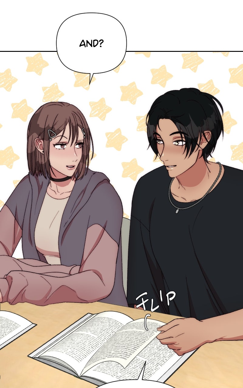 Code ‹grace› Ep. 10 - Greedy Hearts and Algorithms page 28 - 