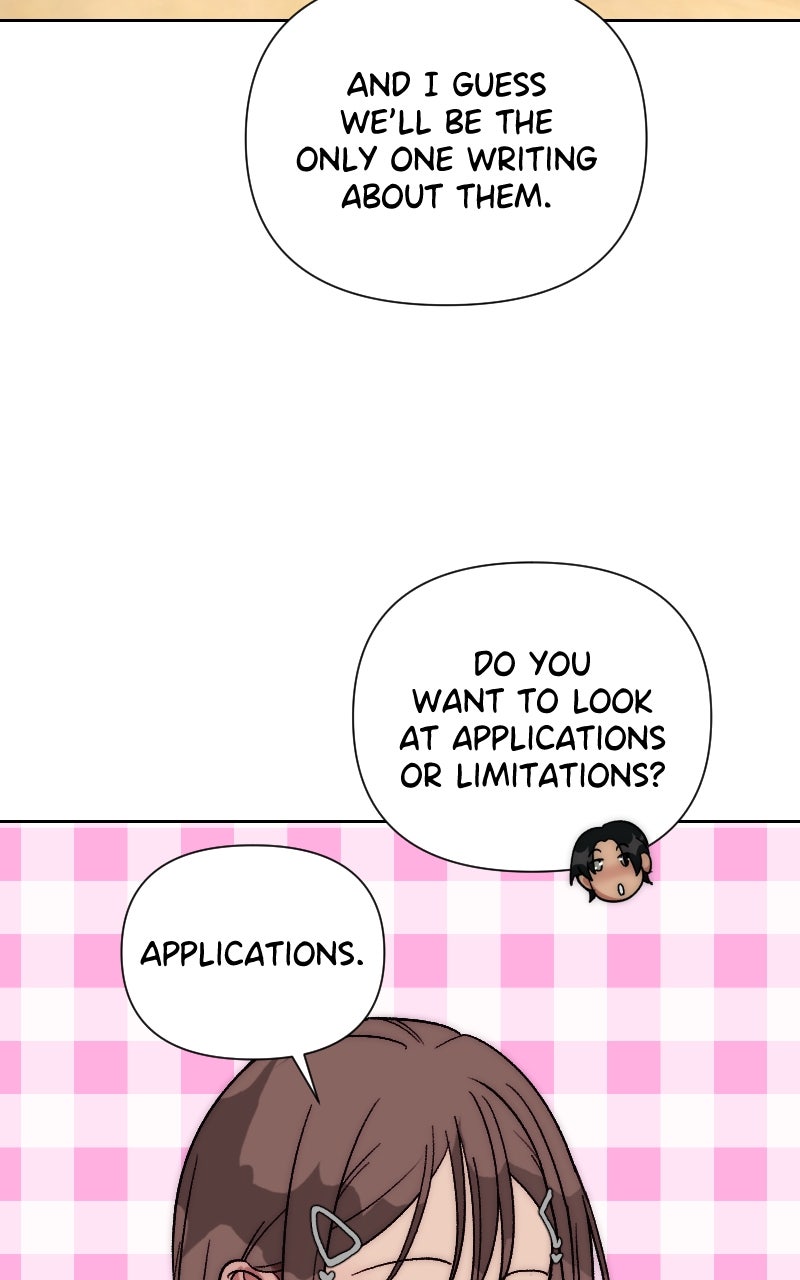 Code ‹grace› Ep. 10 - Greedy Hearts and Algorithms page 29 - 