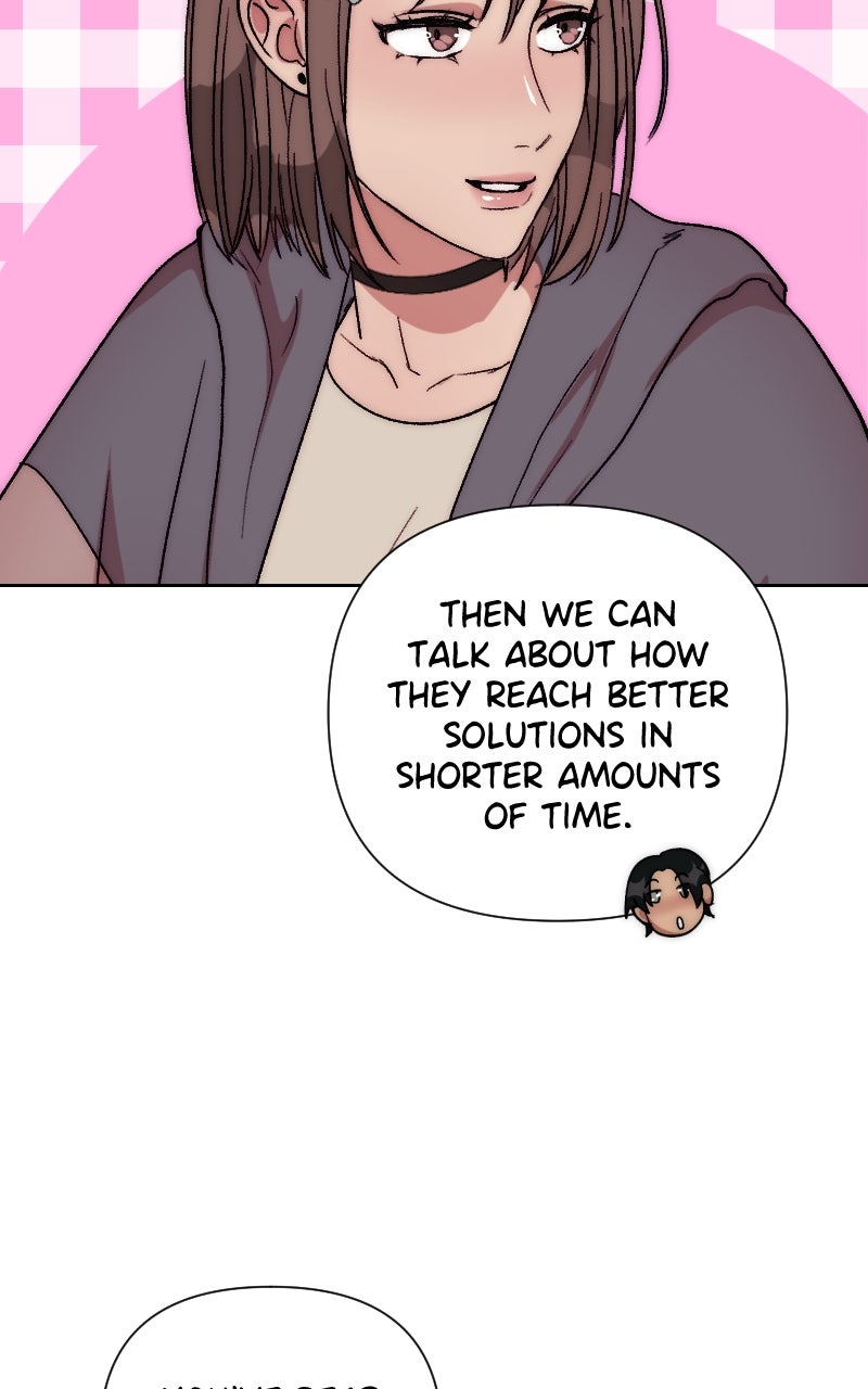 Code ‹grace› Ep. 10 - Greedy Hearts and Algorithms page 30 - 
