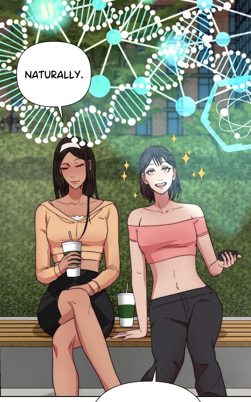 Code ‹grace› Ep. 10 - Greedy Hearts and Algorithms page 4 - 