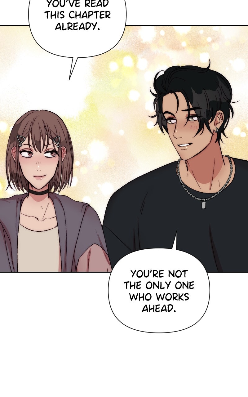 Code ‹grace› Ep. 10 - Greedy Hearts and Algorithms page 31 - 
