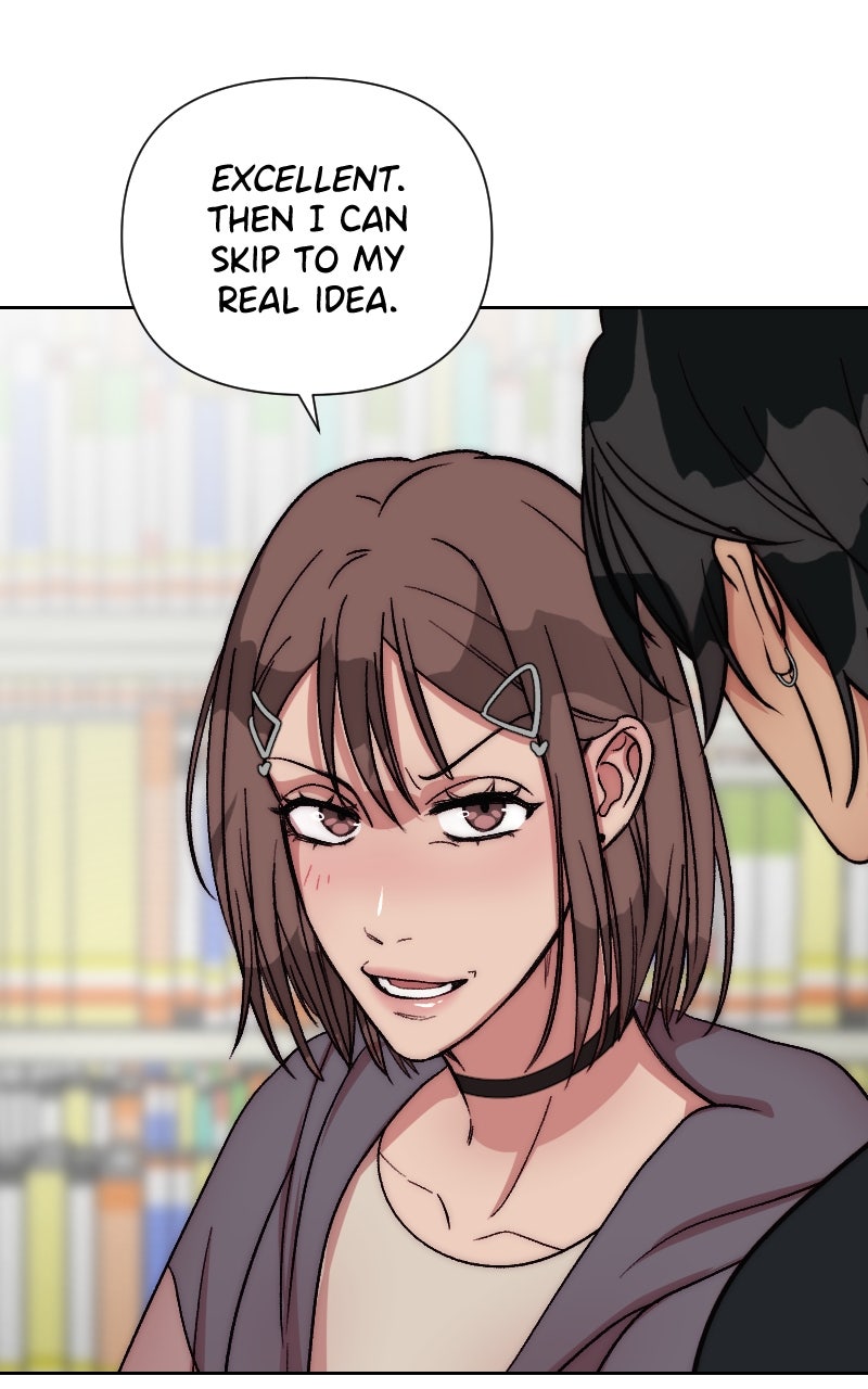 Code ‹grace› Ep. 10 - Greedy Hearts and Algorithms page 32 - 