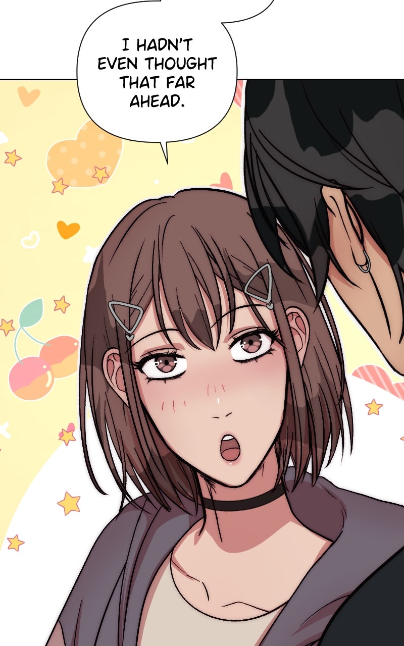 Code ‹grace› Ep. 10 - Greedy Hearts and Algorithms page 39 - 
