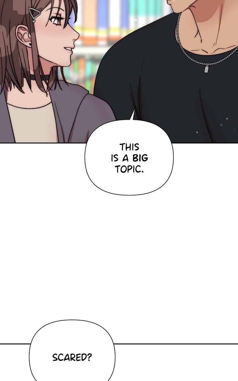 Code ‹grace› Ep. 10 - Greedy Hearts and Algorithms page 43 - 