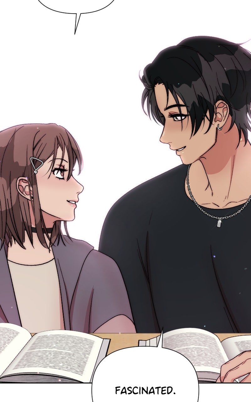 Code ‹grace› Ep. 10 - Greedy Hearts and Algorithms page 44 - 