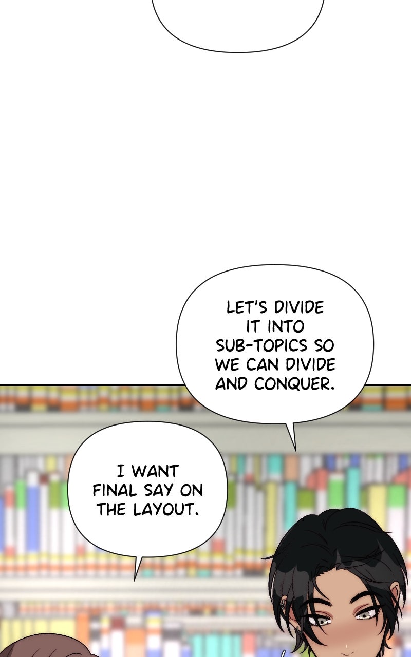 Code ‹grace› Ep. 10 - Greedy Hearts and Algorithms page 45 - 