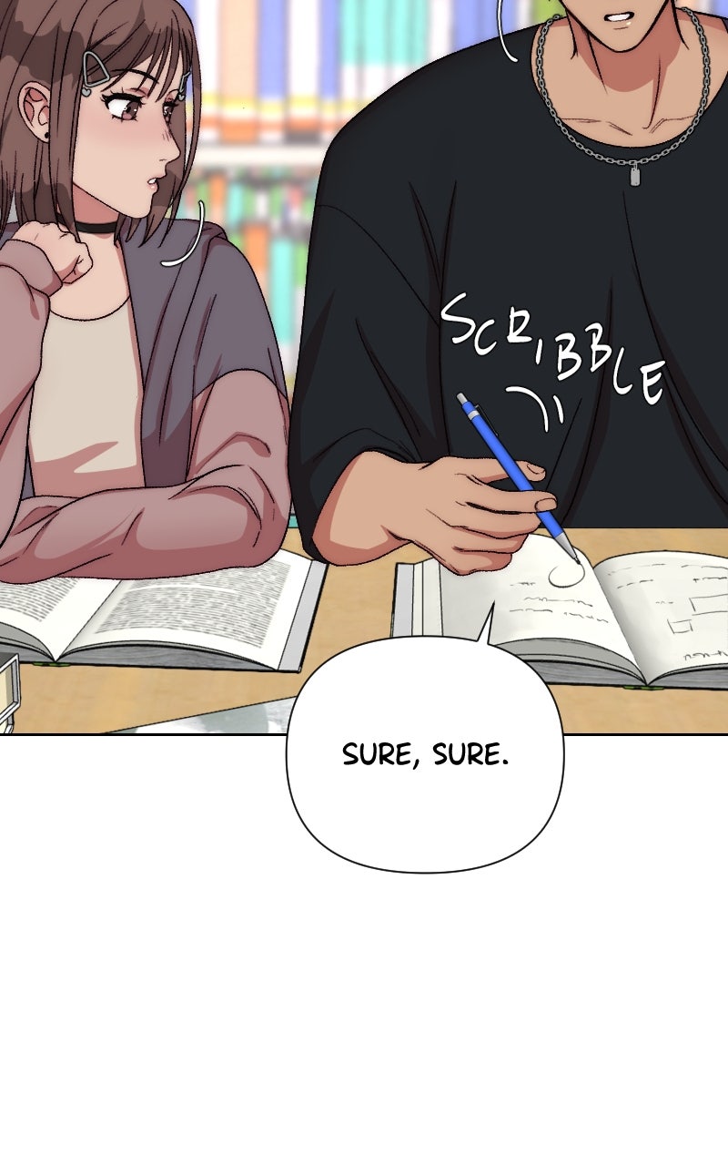 Code ‹grace› Ep. 10 - Greedy Hearts and Algorithms page 46 - 