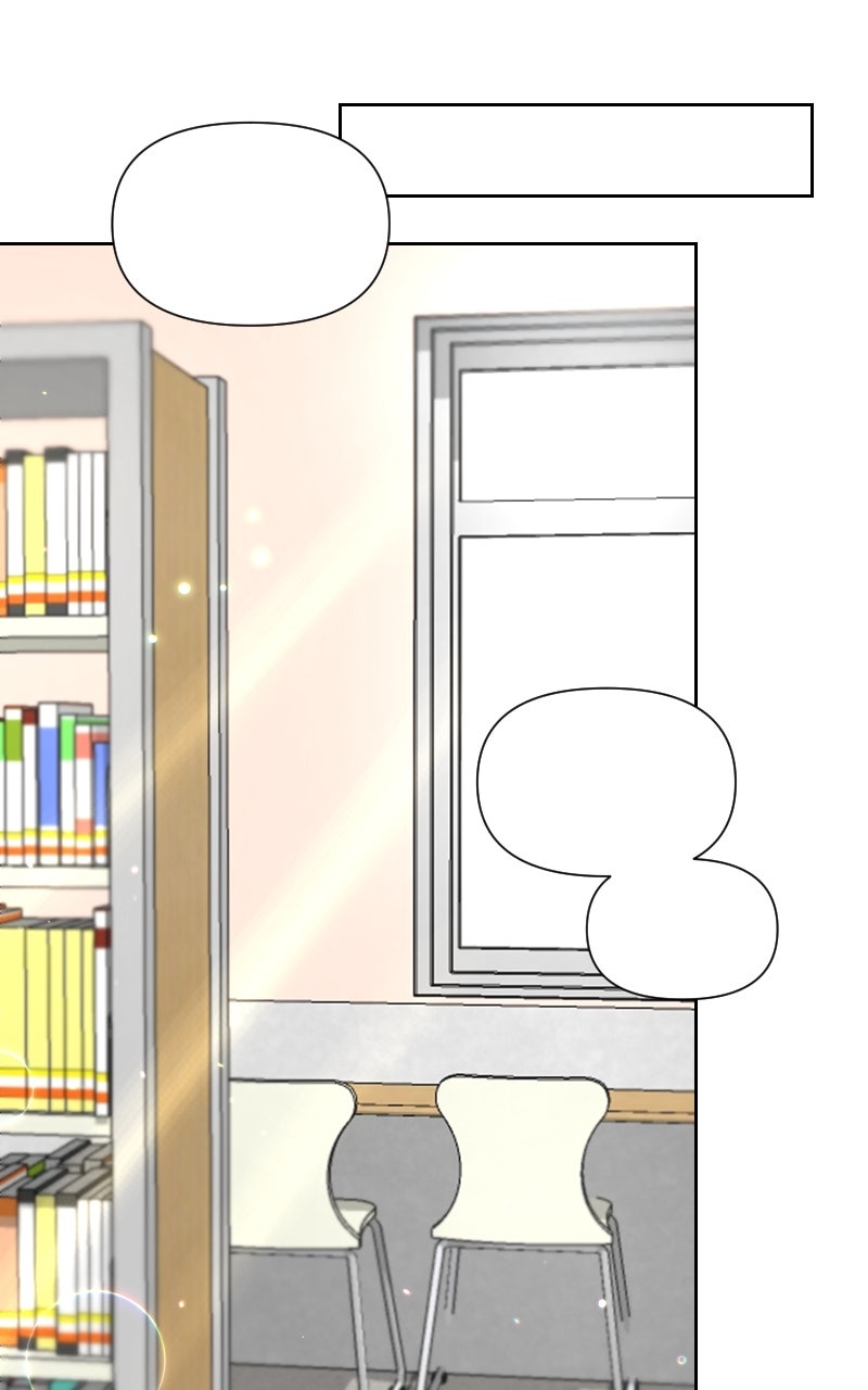 Code ‹grace› Ep. 10 - Greedy Hearts and Algorithms page 47 - 