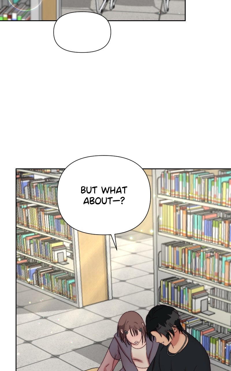 Code ‹grace› Ep. 10 - Greedy Hearts and Algorithms page 48 - 