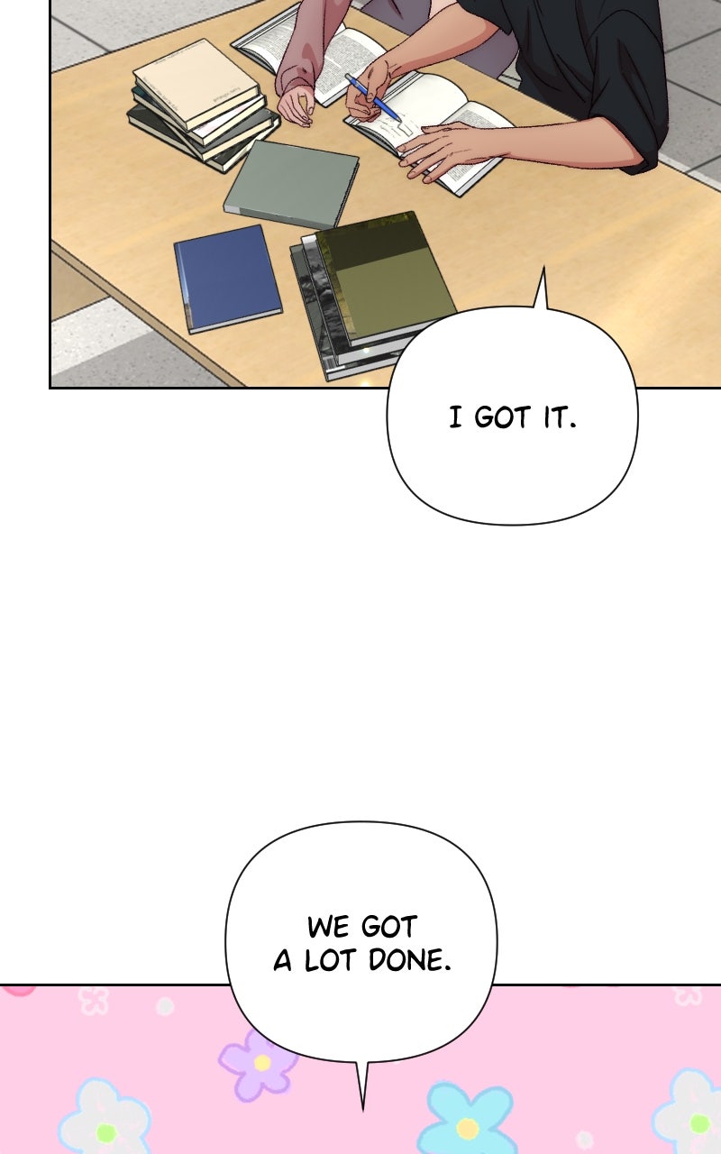 Code ‹grace› Ep. 10 - Greedy Hearts and Algorithms page 49 - 