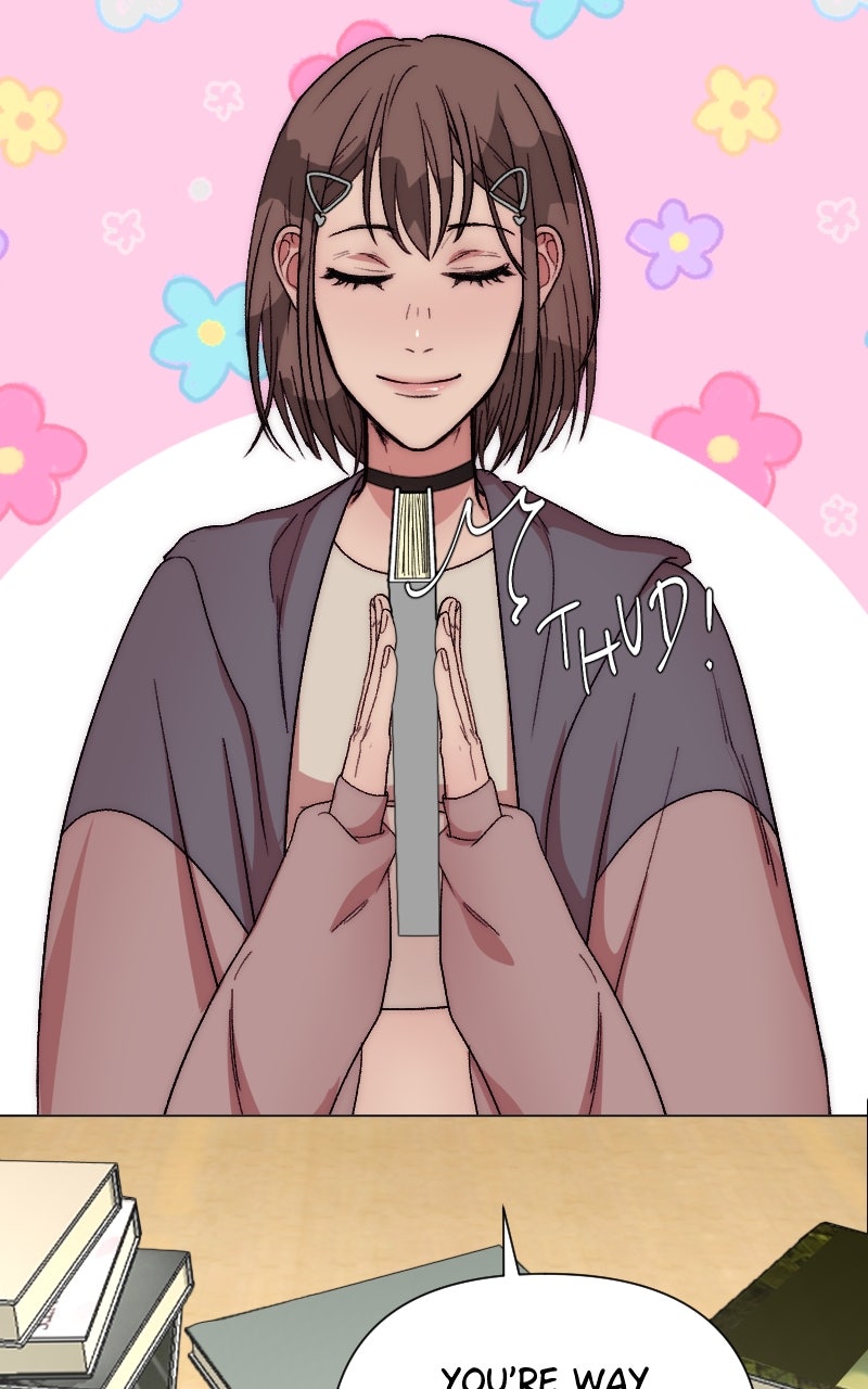 Code ‹grace› Ep. 10 - Greedy Hearts and Algorithms page 50 - 