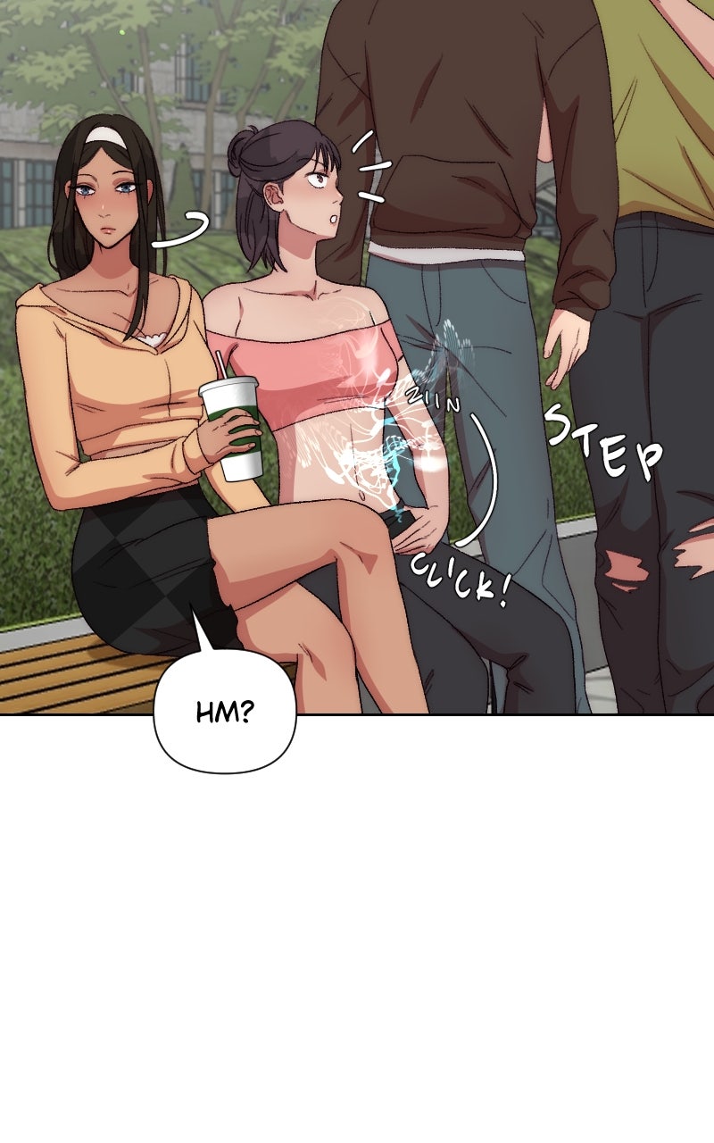 Code ‹grace› Ep. 10 - Greedy Hearts and Algorithms page 6 - 