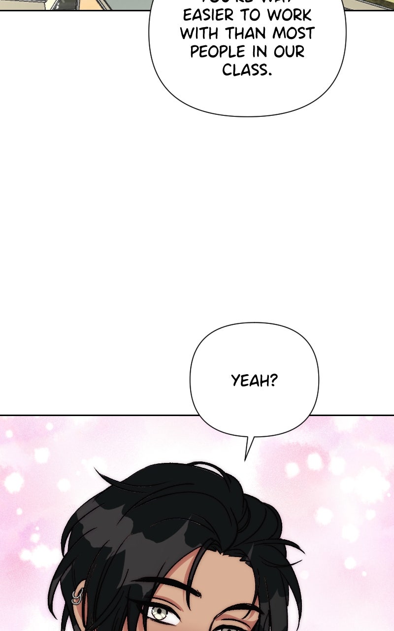 Code ‹grace› Ep. 10 - Greedy Hearts and Algorithms page 51 - 