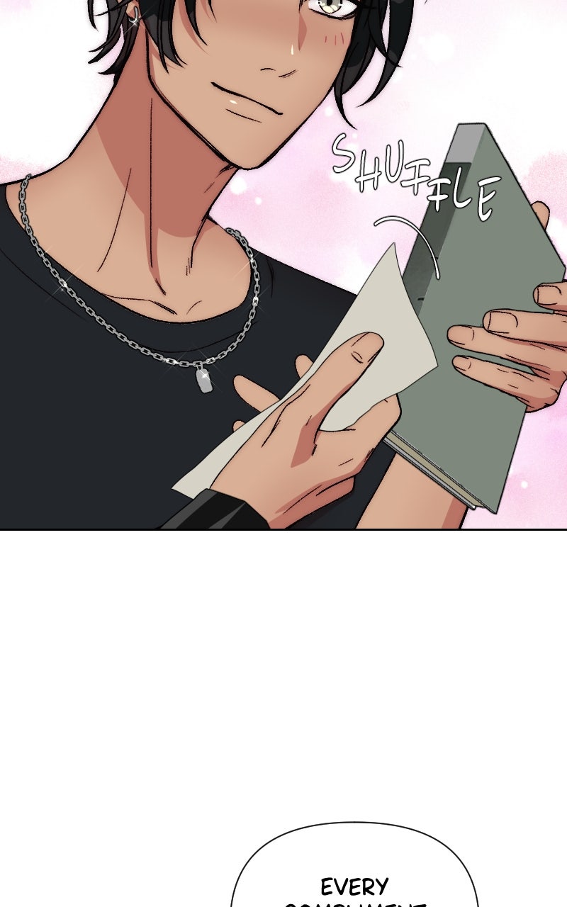 Code ‹grace› Ep. 10 - Greedy Hearts and Algorithms page 52 - 