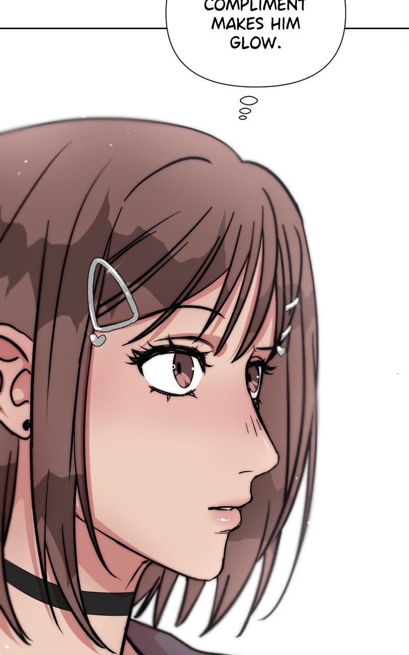 Code ‹grace› Ep. 10 - Greedy Hearts and Algorithms page 53 - 