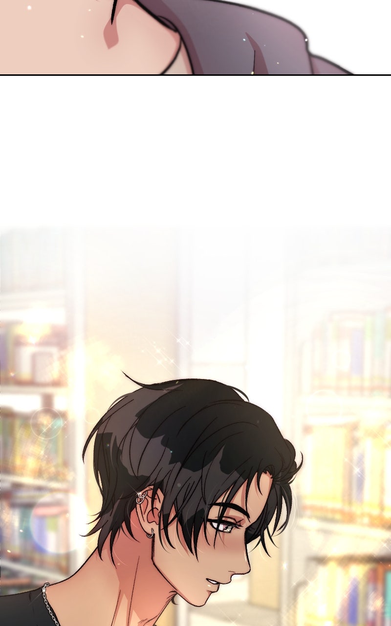 Code ‹grace› Ep. 10 - Greedy Hearts and Algorithms page 54 - 