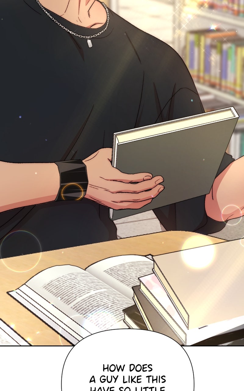 Code ‹grace› Ep. 10 - Greedy Hearts and Algorithms page 55 - 