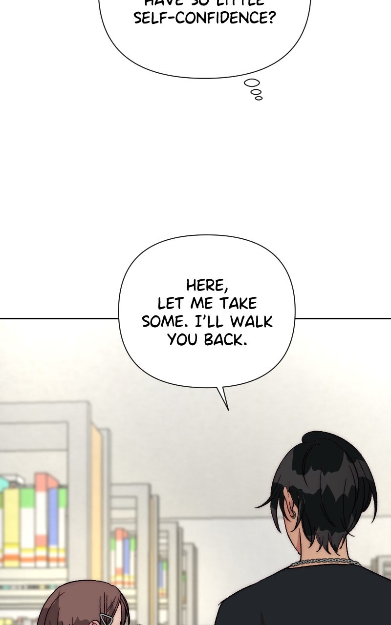 Code ‹grace› Ep. 10 - Greedy Hearts and Algorithms page 56 - 
