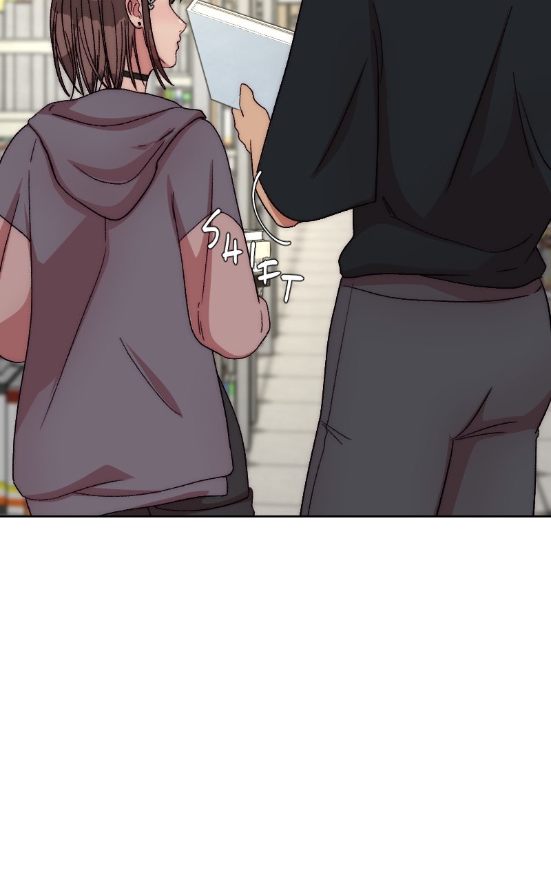 Code ‹grace› Ep. 10 - Greedy Hearts and Algorithms page 57 - 