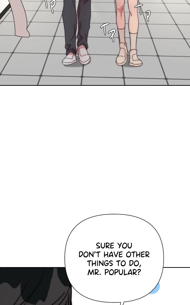 Code ‹grace› Ep. 10 - Greedy Hearts and Algorithms page 59 - 