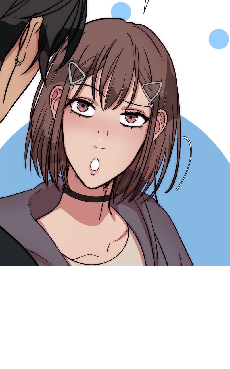 Code ‹grace› Ep. 10 - Greedy Hearts and Algorithms page 60 - 