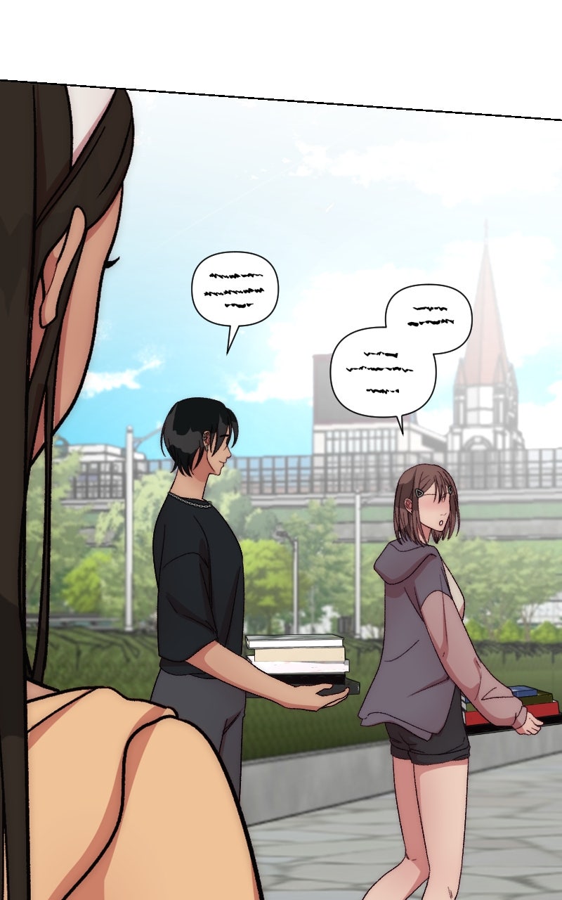 Code ‹grace› Ep. 10 - Greedy Hearts and Algorithms page 7 - 