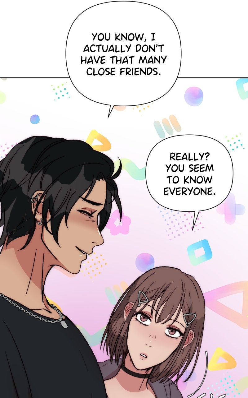 Code ‹grace› Ep. 10 - Greedy Hearts and Algorithms page 61 - 