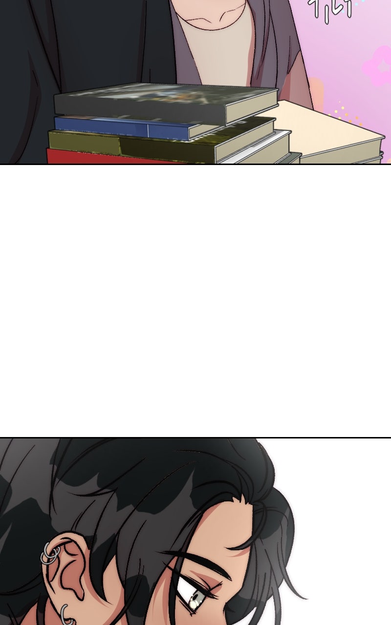 Code ‹grace› Ep. 10 - Greedy Hearts and Algorithms page 62 - 
