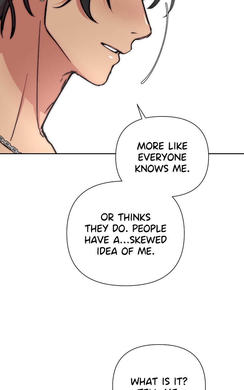 Code ‹grace› Ep. 10 - Greedy Hearts and Algorithms page 63 - 
