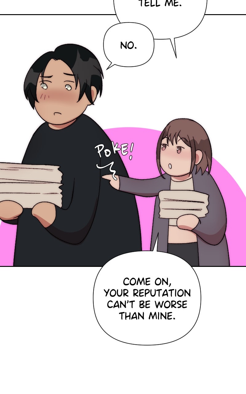Code ‹grace› Ep. 10 - Greedy Hearts and Algorithms page 64 - 