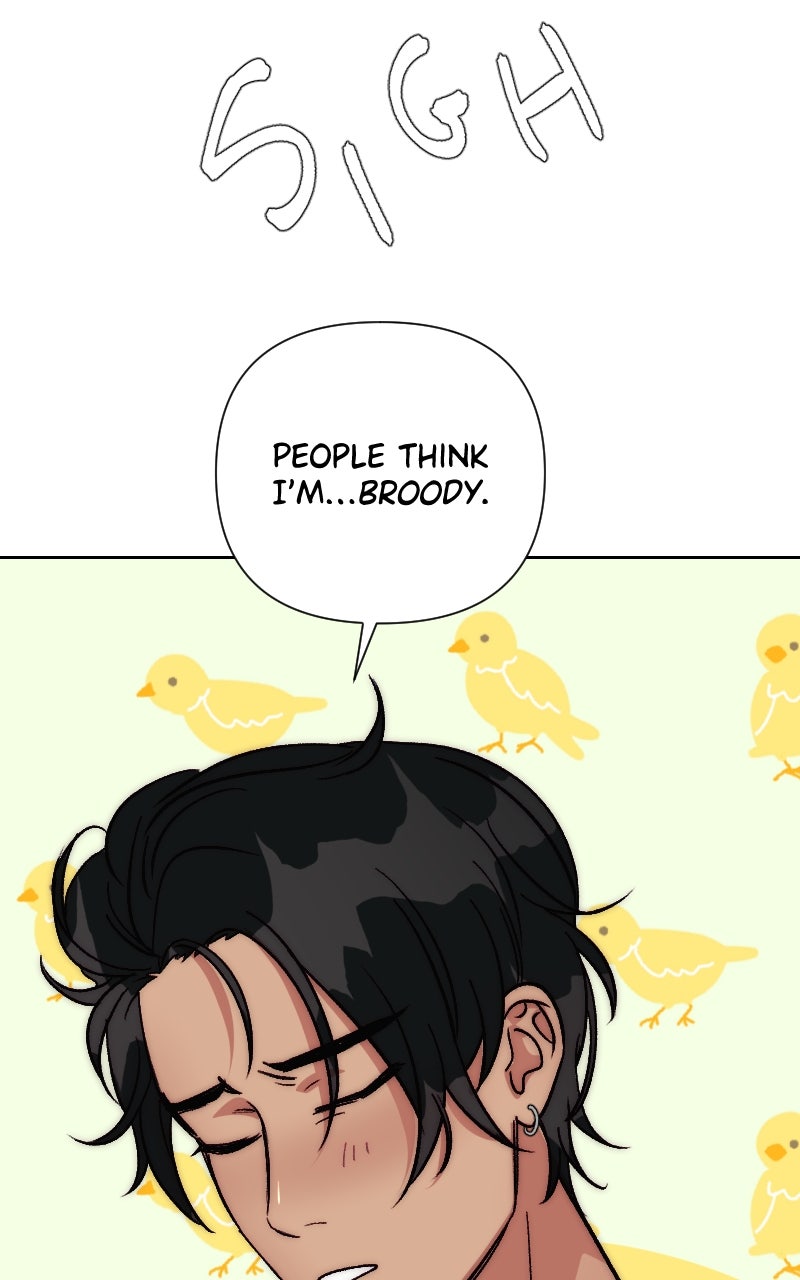 Code ‹grace› Ep. 10 - Greedy Hearts and Algorithms page 65 - 