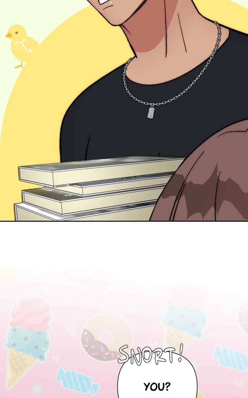 Code ‹grace› Ep. 10 - Greedy Hearts and Algorithms page 66 - 