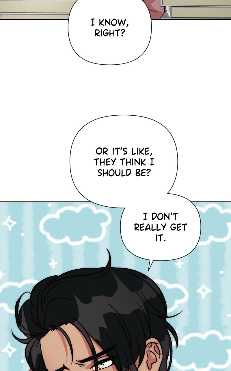 Code ‹grace› Ep. 10 - Greedy Hearts and Algorithms page 68 - 