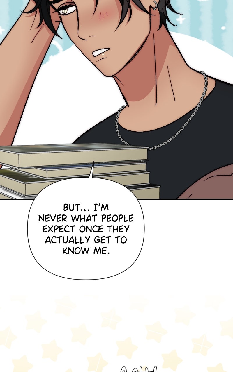 Code ‹grace› Ep. 10 - Greedy Hearts and Algorithms page 69 - 