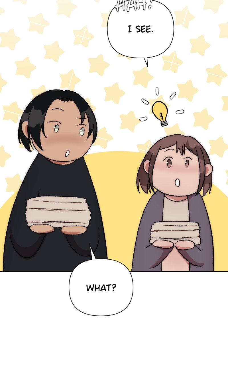 Code ‹grace› Ep. 10 - Greedy Hearts and Algorithms page 70 - 