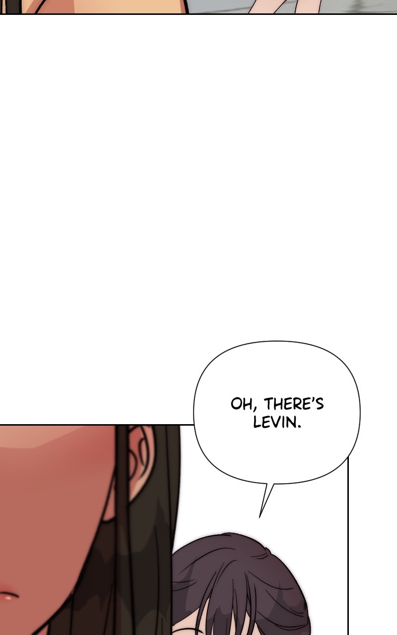 Code ‹grace› Ep. 10 - Greedy Hearts and Algorithms page 8 - 
