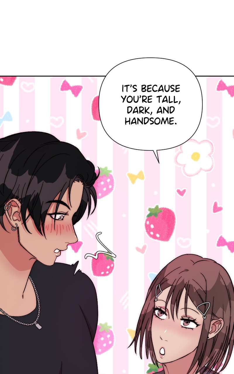 Code ‹grace› Ep. 10 - Greedy Hearts and Algorithms page 71 - 