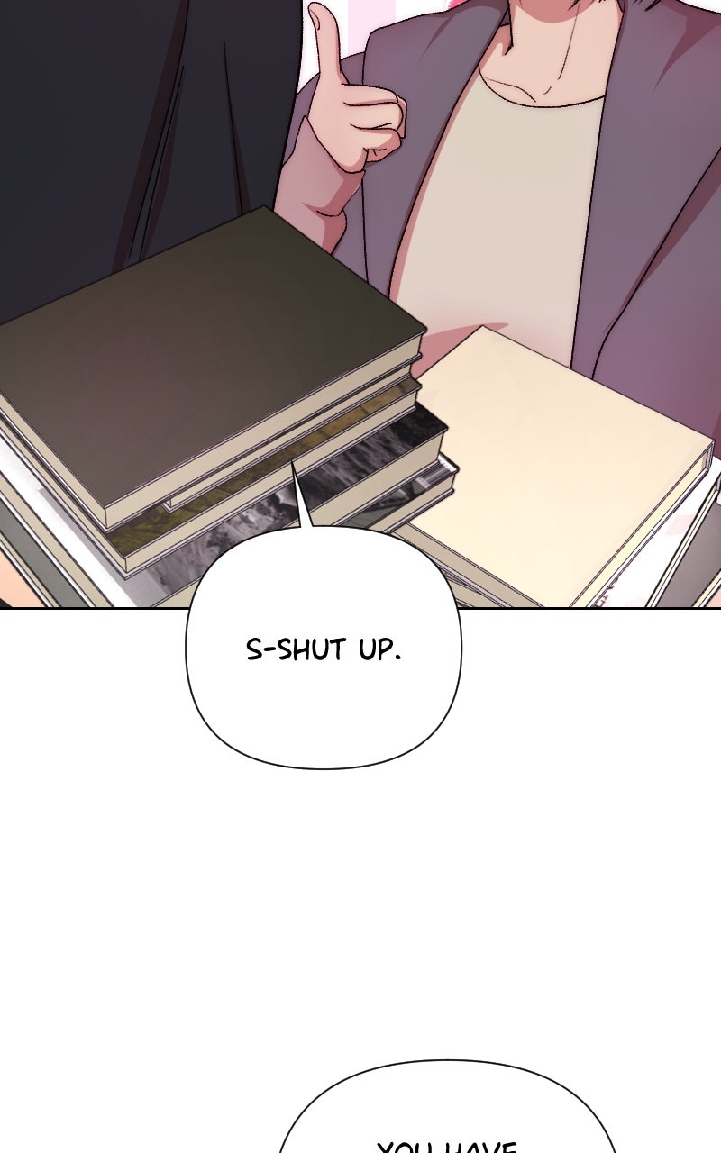 Code ‹grace› Ep. 10 - Greedy Hearts and Algorithms page 72 - 