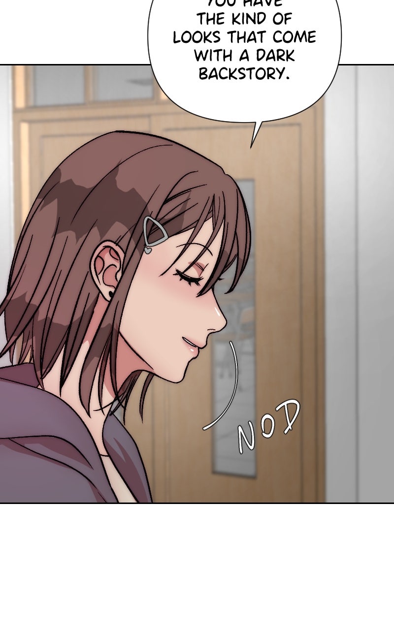 Code ‹grace› Ep. 10 - Greedy Hearts and Algorithms page 73 - 
