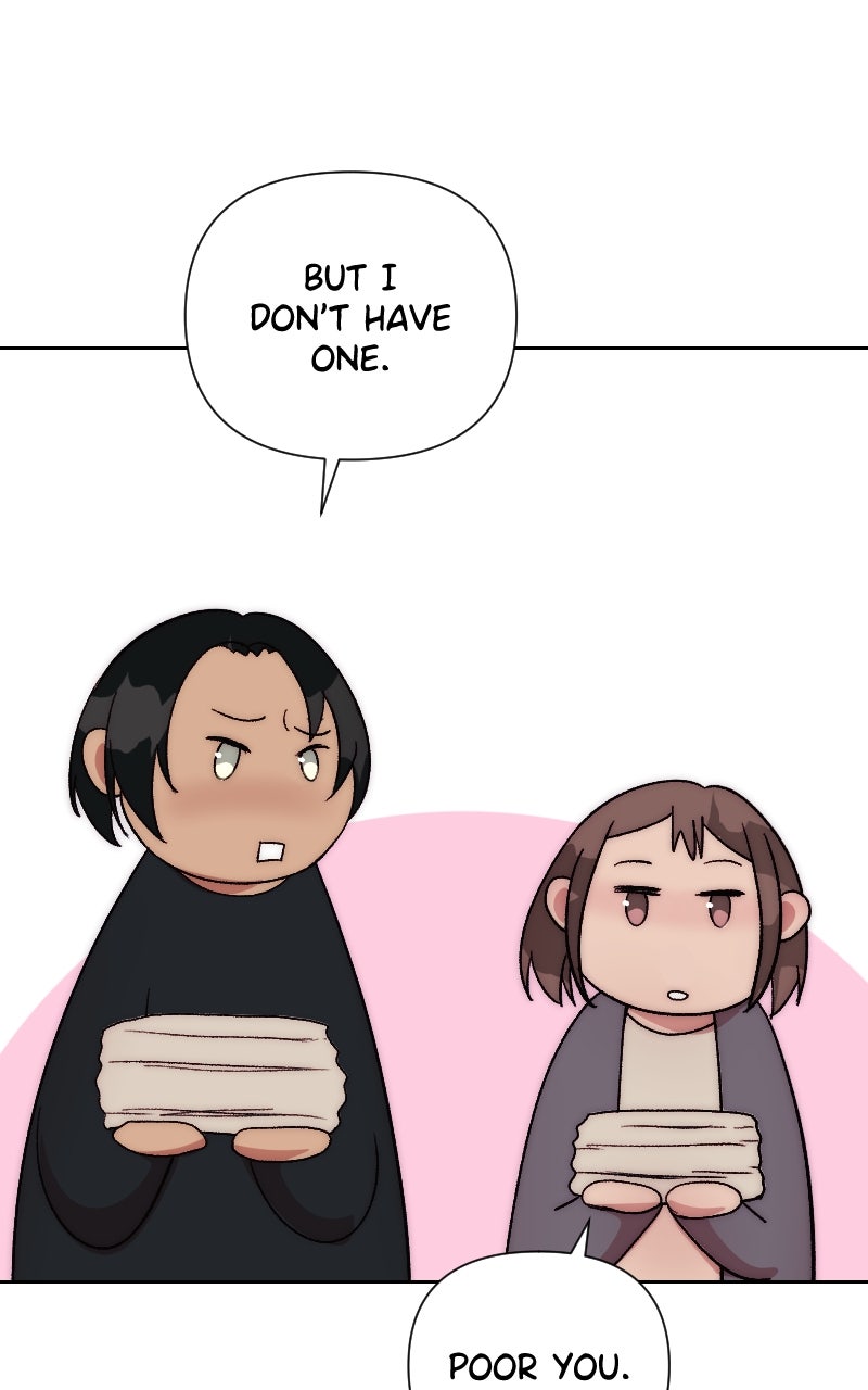Code ‹grace› Ep. 10 - Greedy Hearts and Algorithms page 74 - 